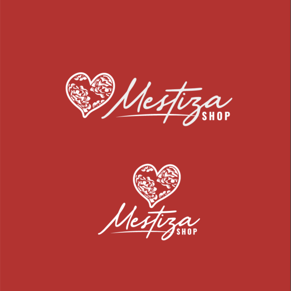 Screenshot 2024-09-26 at 1.56.42 AM